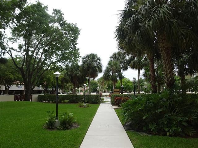 10777 W Sample Road # 1104, Coral Springs FL 33065 - Coral Springs, FL - Photo 5