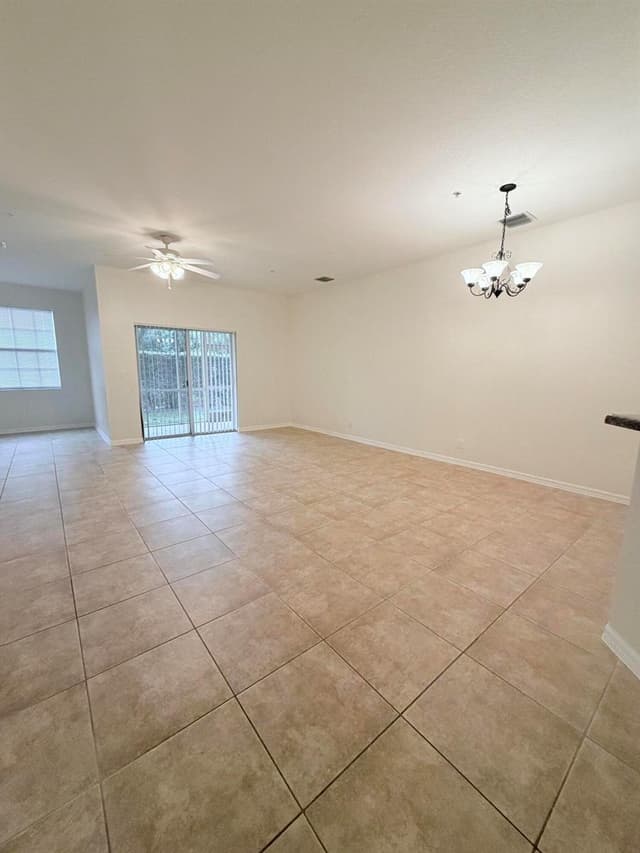 154 Village Boulevard, Tequesta FL 33469 - Tequesta, FL - Photo 3