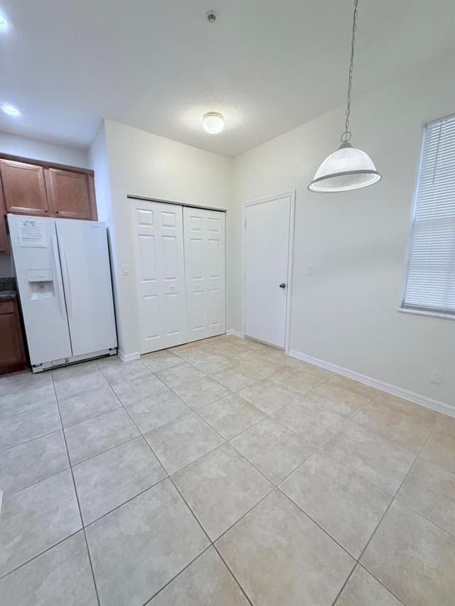 154 Village Boulevard, Tequesta FL 33469 - Tequesta, FL - Photo 5