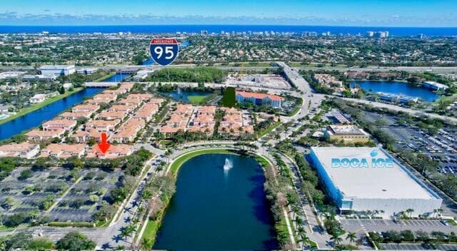8288 NW 9th Avenue, Boca Raton FL 33487 - Boca Raton, FL - Photo 2