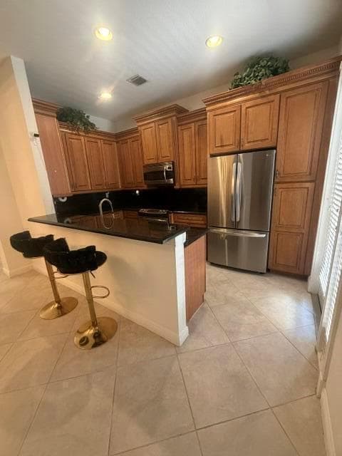 8288 NW 9th Avenue, Boca Raton FL 33487 - Boca Raton, FL - Photo 6