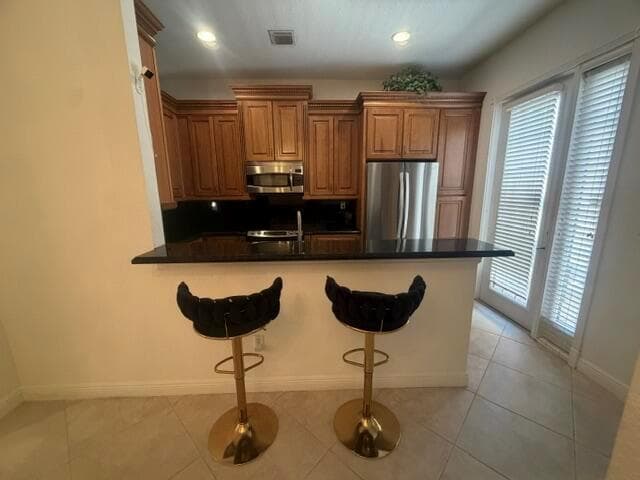 8288 NW 9th Avenue, Boca Raton FL 33487 - Boca Raton, FL - Photo 7