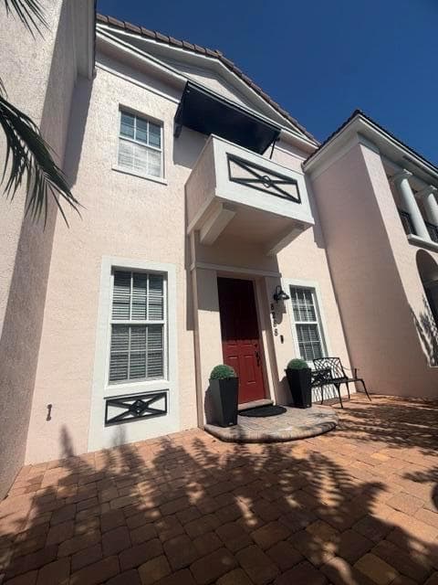 8288 NW 9th Avenue, Boca Raton FL 33487 - Boca Raton, FL - Photo 3