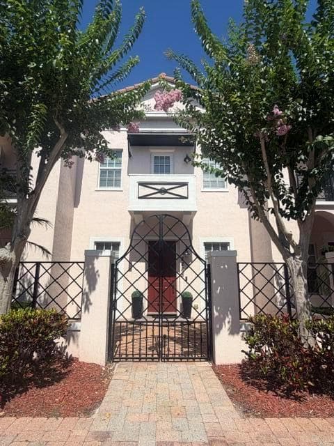 8288 NW 9th Avenue, Boca Raton FL 33487 - Boca Raton, FL - Photo 1