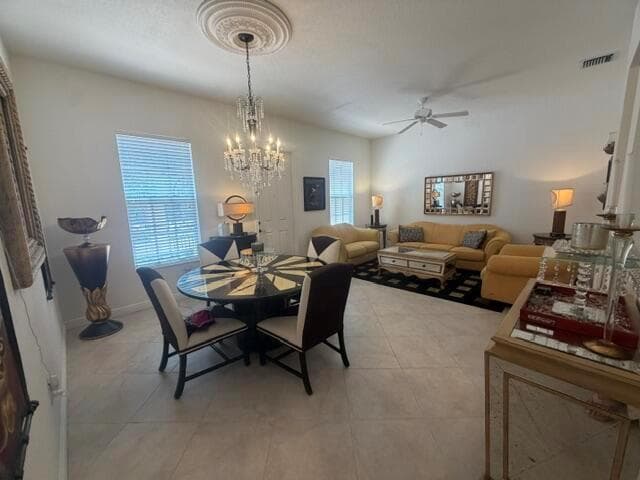 8288 NW 9th Avenue, Boca Raton FL 33487 - Boca Raton, FL - Photo 5