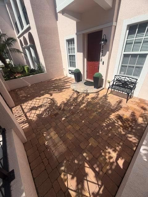 8288 NW 9th Avenue, Boca Raton FL 33487 - Boca Raton, FL - Photo 4