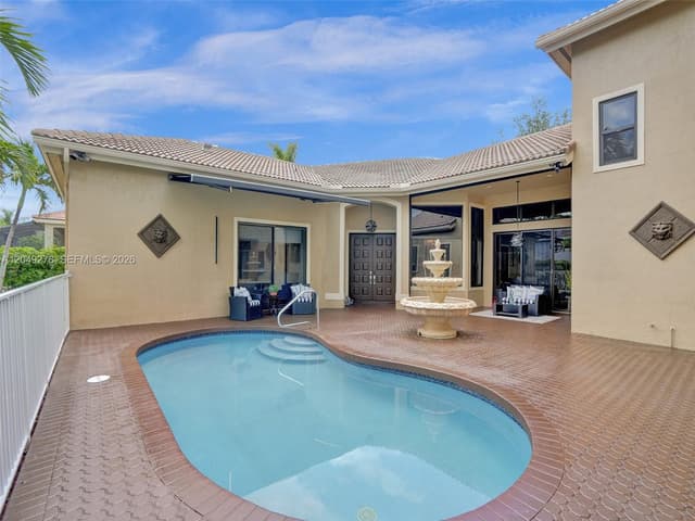 303 NW 119th Dr, Coral Springs FL 33071 - Coral Springs, FL - Photo 7