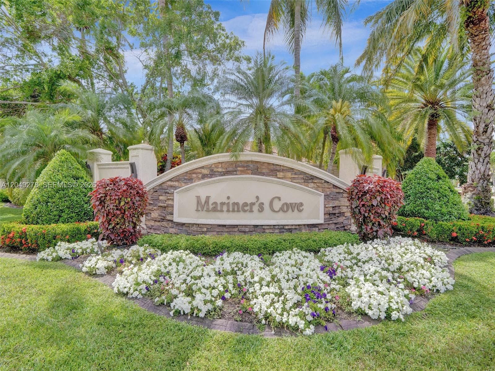 303 NW 119th Dr, Coral Springs FL 33071 - Coral Springs, FL - Photo 1
