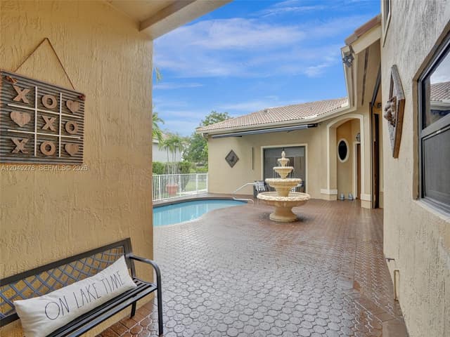 303 NW 119th Dr, Coral Springs FL 33071 - Coral Springs, FL - Photo 5