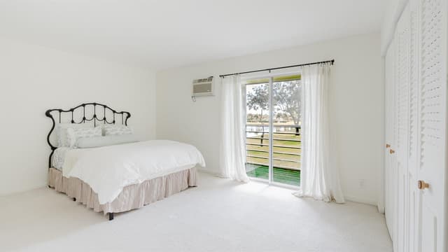 272 Preston G Way, Boca Raton FL 33434 - Boca Raton, FL - Photo 6