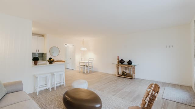272 Preston G Way, Boca Raton FL 33434 - Boca Raton, FL - Photo 3