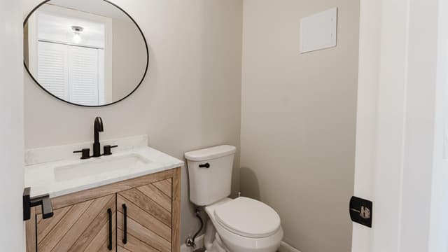 272 Preston G Way, Boca Raton FL 33434 - Boca Raton, FL - Photo 5