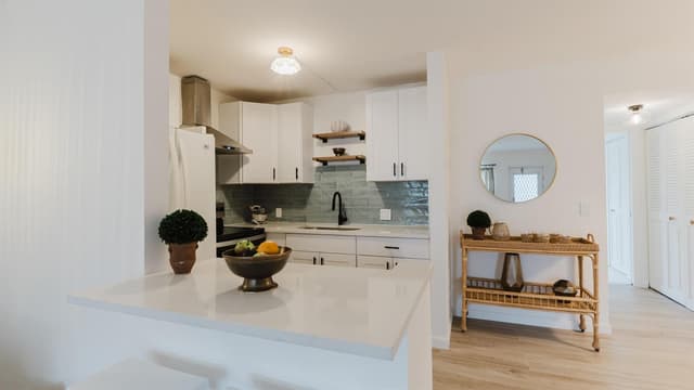 272 Preston G Way, Boca Raton FL 33434 - Boca Raton, FL - Photo 4
