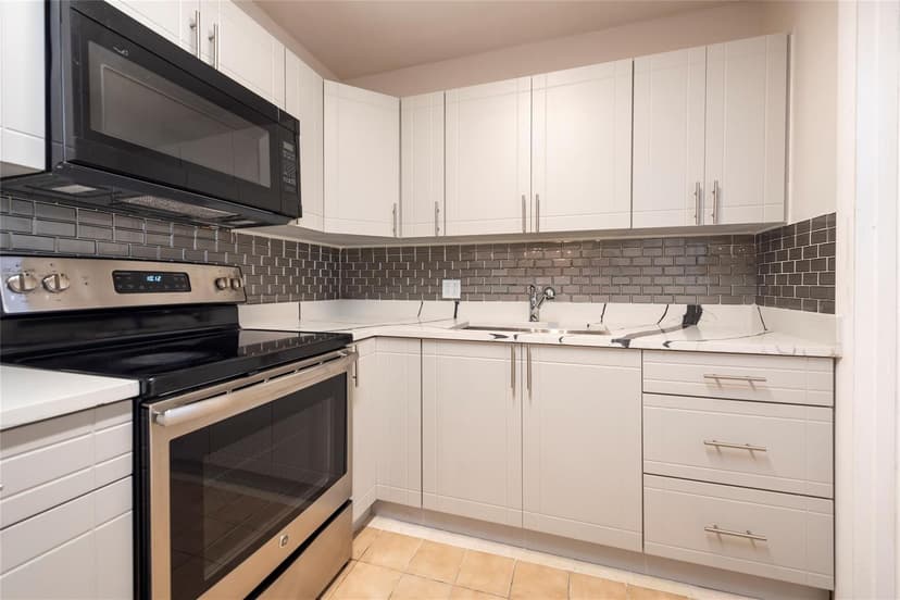 1310 NW 43rd Avenue # 309, Lauderhill FL 33313