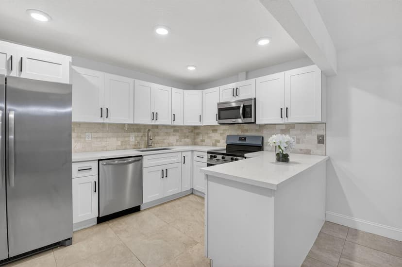 717 NW 29th Avenue # B, Delray Beach FL 33445