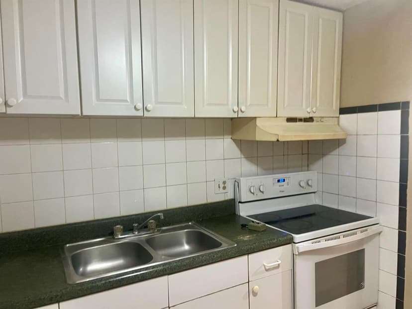 850 E Commercial Boulevard # 223c, Oakland Park FL 33334