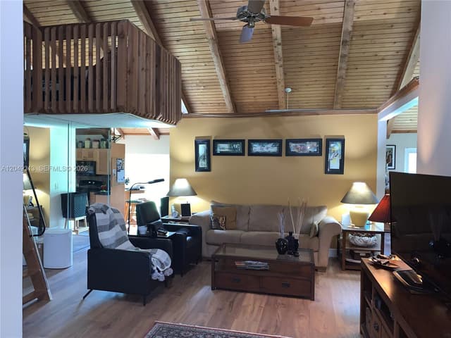 2811 Devonwood Ave, Miramar FL 33025 - Miramar, FL - Photo 6