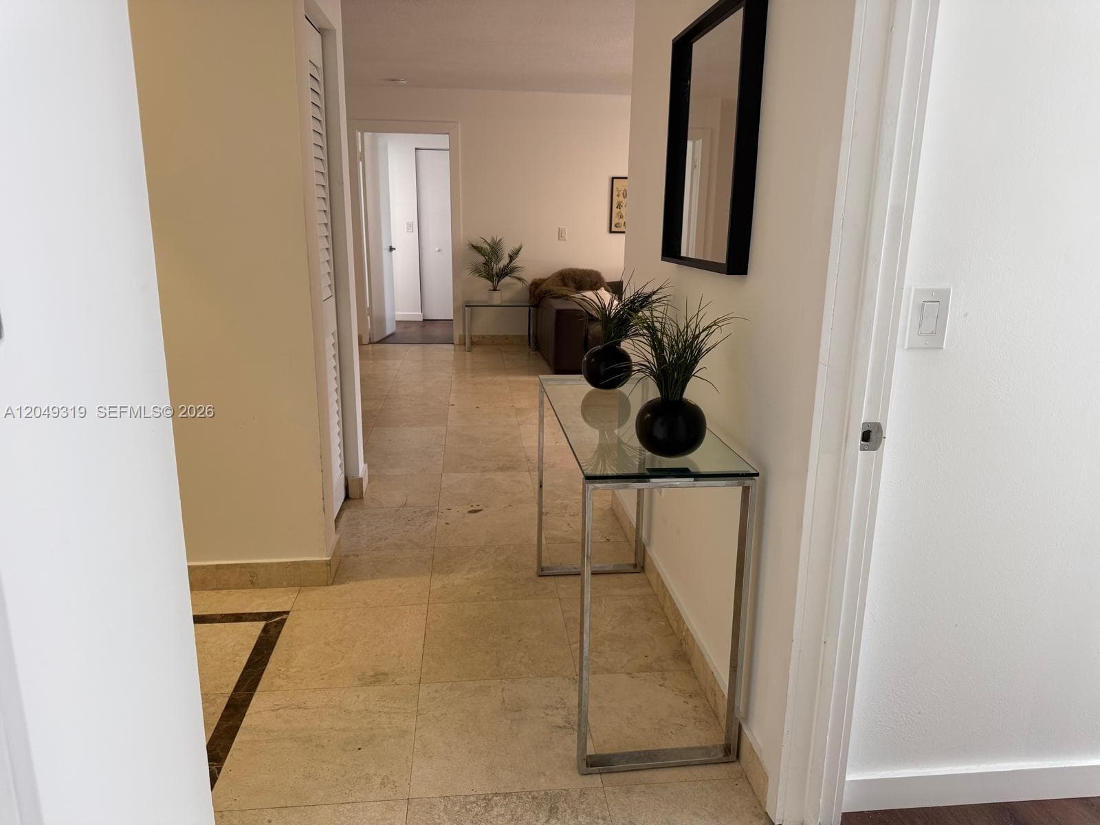 19555 E Country Club Dr # 8602, Aventura FL 33180