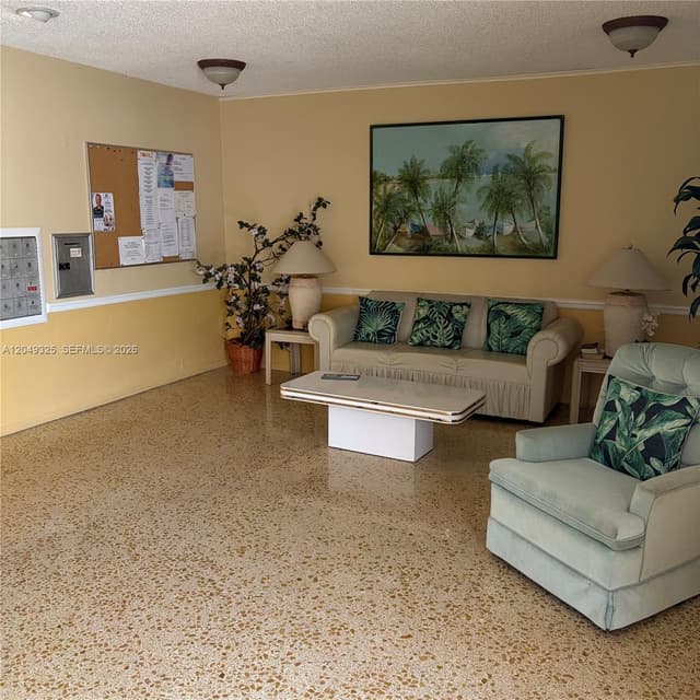 3940 NW 42nd ave # 313, Lauderdale Lakes FL 33319 - Lauderdale Lakes, FL - Photo 3