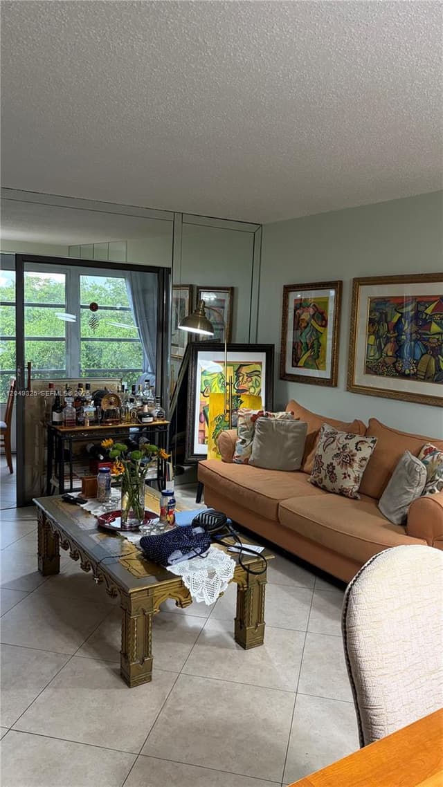3940 NW 42nd ave # 313, Lauderdale Lakes FL 33319 - Lauderdale Lakes, FL - Photo 5
