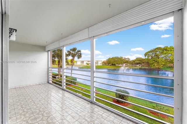 4301 Martinique Cir # H2, Coconut Creek FL 33066 - Coconut Creek, FL - Photo 2