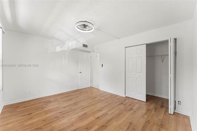 4301 Martinique Cir # H2, Coconut Creek FL 33066 - Coconut Creek, FL - Photo 7