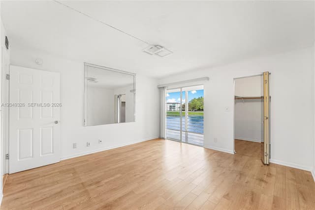 4301 Martinique Cir # H2, Coconut Creek FL 33066 - Coconut Creek, FL - Photo 5