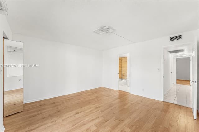 4301 Martinique Cir # H2, Coconut Creek FL 33066 - Coconut Creek, FL - Photo 4