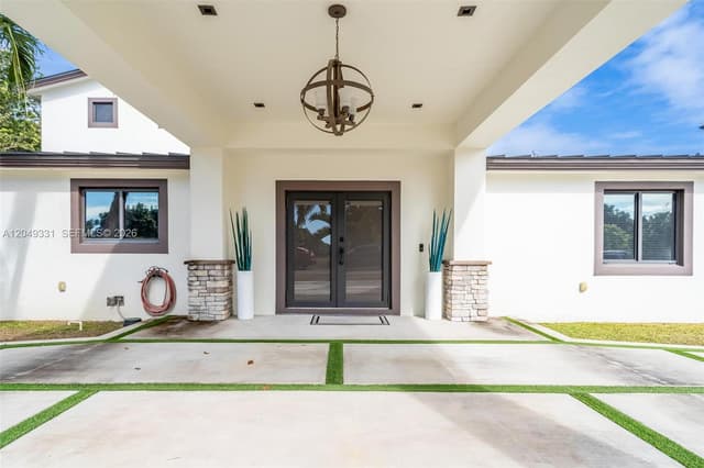 20221 SW 318th St, Homestead FL 33030 - Homestead, FL - Photo 3