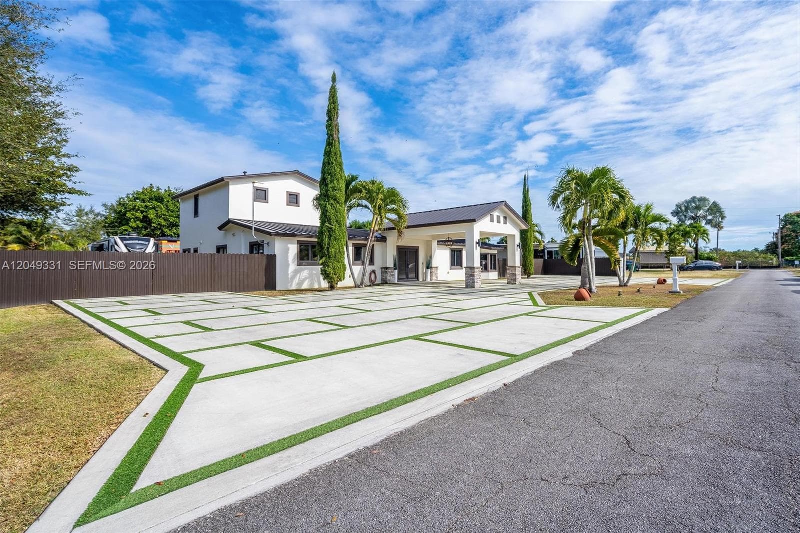 20221 SW 318th St, Homestead FL 33030 - Homestead, FL - Photo 1