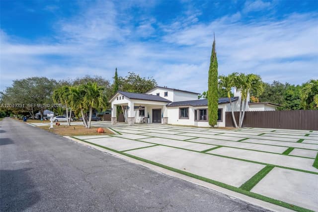 20221 SW 318th St, Homestead FL 33030 - Homestead, FL - Photo 4