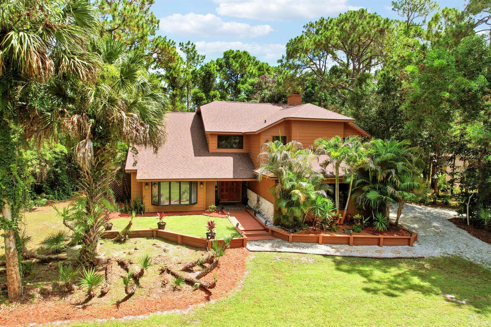 12613 189th Court N, Jupiter FL 33478