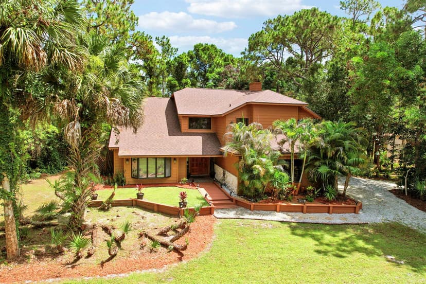 12613 189th Court N, Jupiter FL 33478