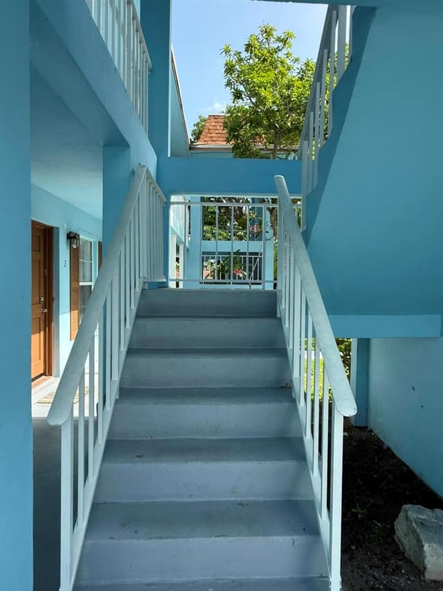 4951 Wedgewood Way # 5, West Palm Beach FL 33417 - West Palm Beach, FL - Photo 6