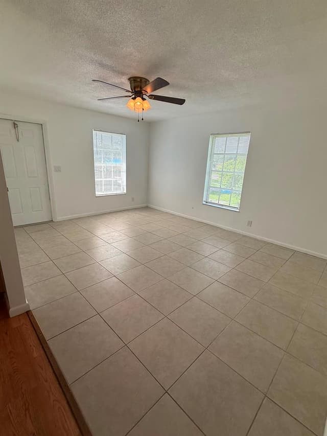 4951 Wedgewood Way # 5, West Palm Beach FL 33417 - West Palm Beach, FL - Photo 7