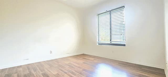 1013 Green Pine Boulevard # H2, West Palm Beach FL 33409 - West Palm Beach, FL - Photo 6