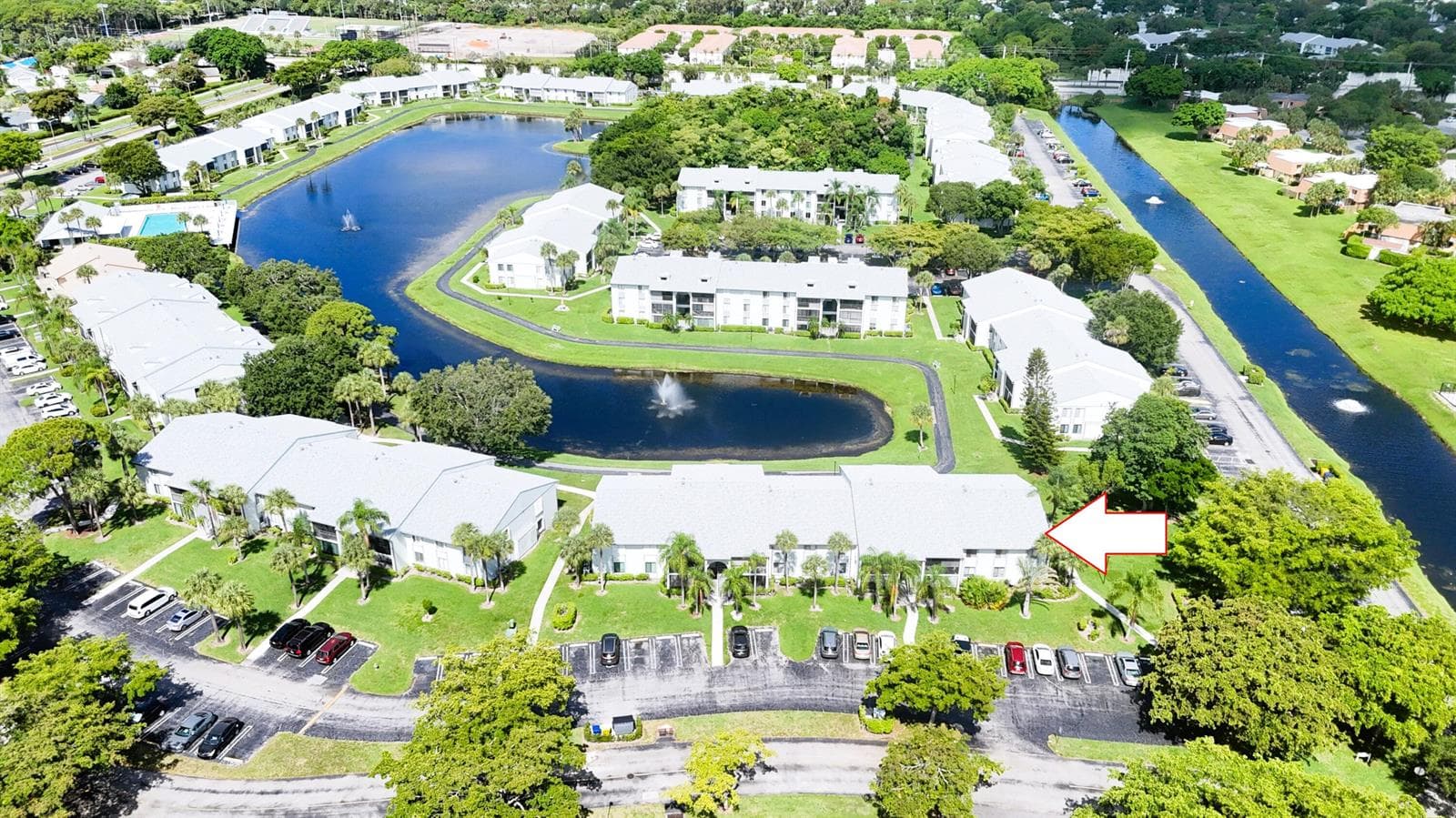 1013 Green Pine Boulevard # H2, West Palm Beach FL 33409 - West Palm Beach, FL - Photo 1