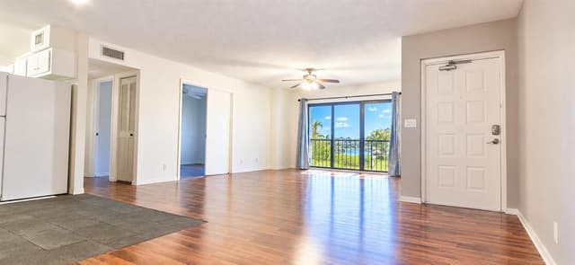 1013 Green Pine Boulevard # H2, West Palm Beach FL 33409 - West Palm Beach, FL - Photo 4