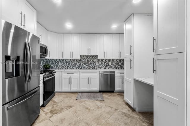 106 Bent Arrow Dr # D, Jupiter FL 33458 - Jupiter, FL - Photo 2