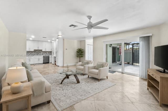 106 Bent Arrow Dr # D, Jupiter FL 33458 - Jupiter, FL - Photo 6