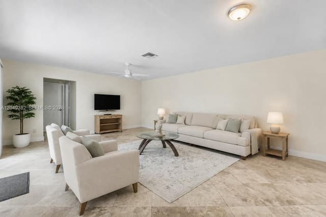 106 Bent Arrow Dr # D, Jupiter FL 33458 - Jupiter, FL - Photo 7
