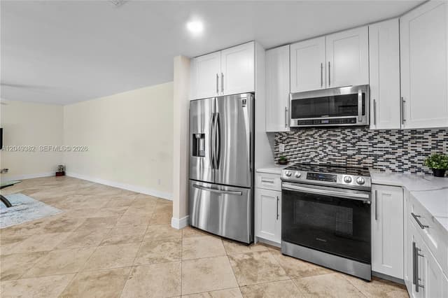 106 Bent Arrow Dr # D, Jupiter FL 33458 - Jupiter, FL - Photo 3