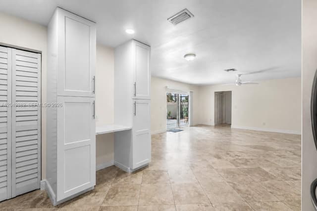106 Bent Arrow Dr # D, Jupiter FL 33458 - Jupiter, FL - Photo 5
