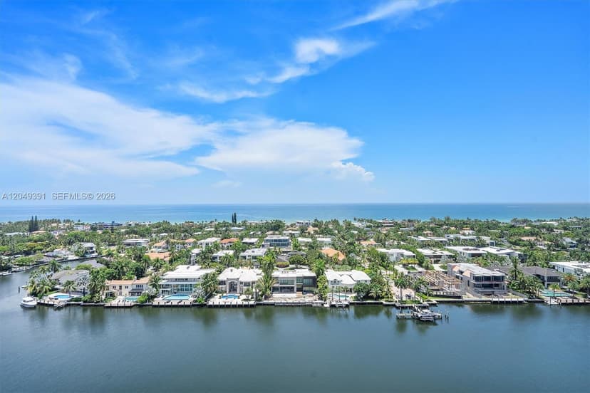 20515 E Country Club Dr # 2044, Aventura FL 33180