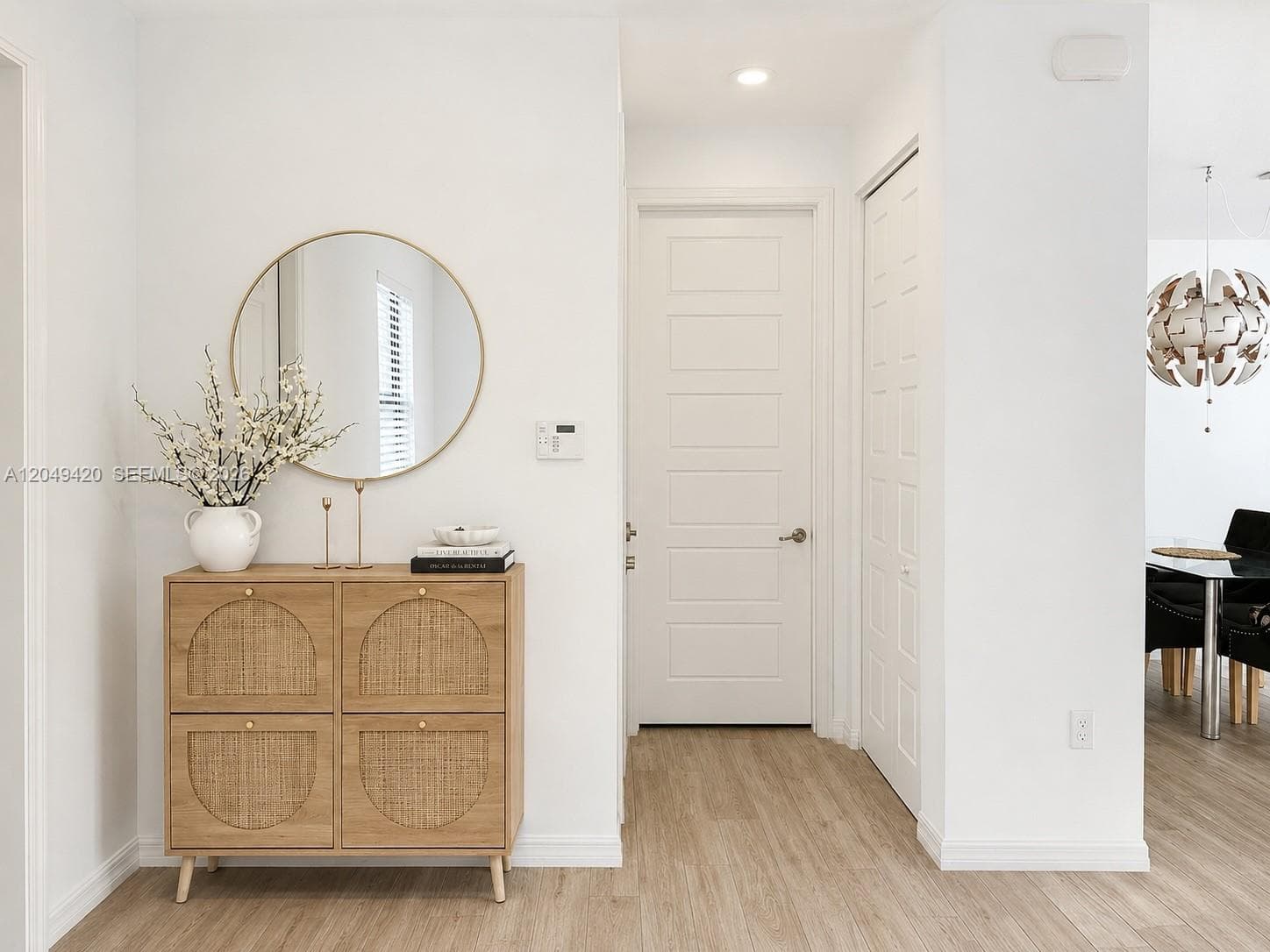 19316 NE 8th Ct, Miami FL 33179