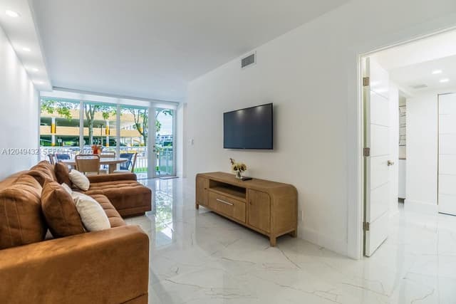 301 174th St # L05, Sunny Isles Beach FL 33160 - Sunny Isles Beach, FL - Photo 7