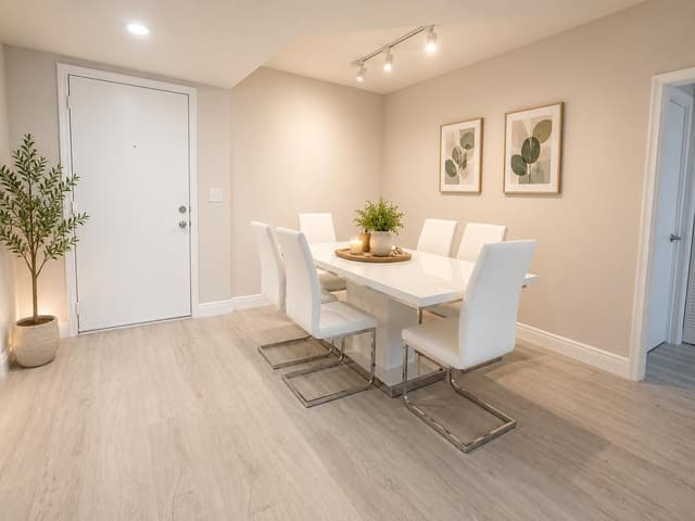 2775 NE 187th # 408, Aventura FL 33180 - Aventura, FL - Photo 2