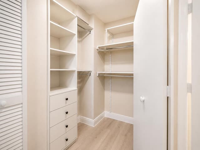 2775 NE 187th # 408, Aventura FL 33180 - Aventura, FL - Photo 6
