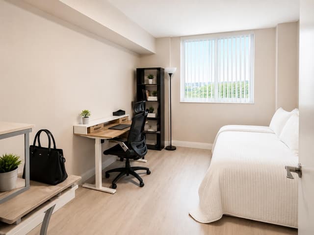 2775 NE 187th # 408, Aventura FL 33180 - Aventura, FL - Photo 7