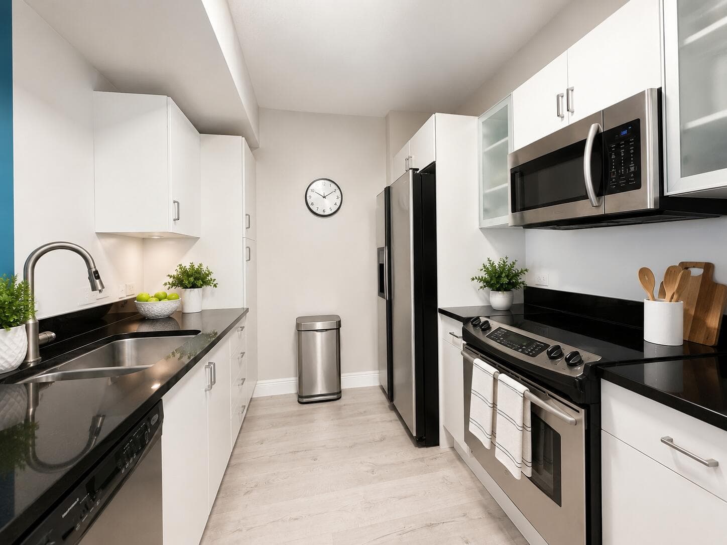 2775 NE 187th # 408, Aventura FL 33180 - Aventura, FL - Photo 1